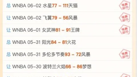 2026年：核心赛事预告女武神水银战队
