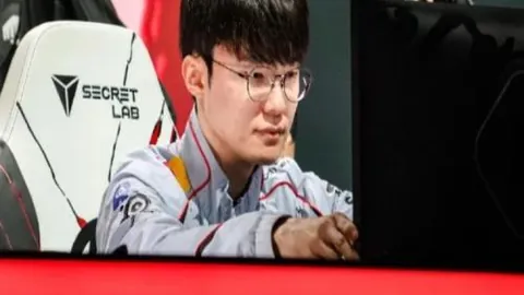 万博体育平台 142100 03