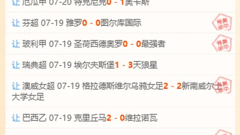 万博体育Manbetx平台万博体育App数据冲到1551