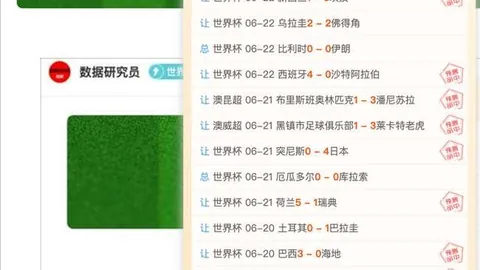 万博体育Manbetx平台万博体育官网关键数据曝光讨论升