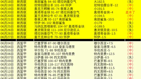 万博体育平台 162821 51