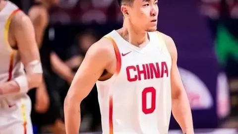 万博体育Manbetx平台万博体育官网突发变动引发关注
