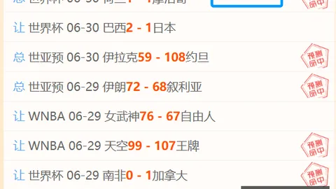 万博体育Manbetx平台万博体育官网突发变动引发关注