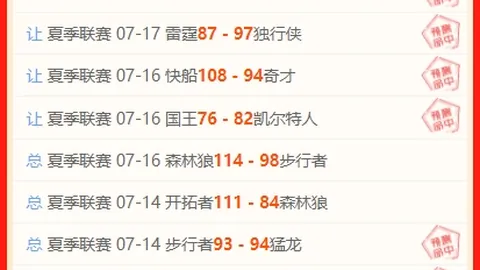 万博体育平台 175335 5