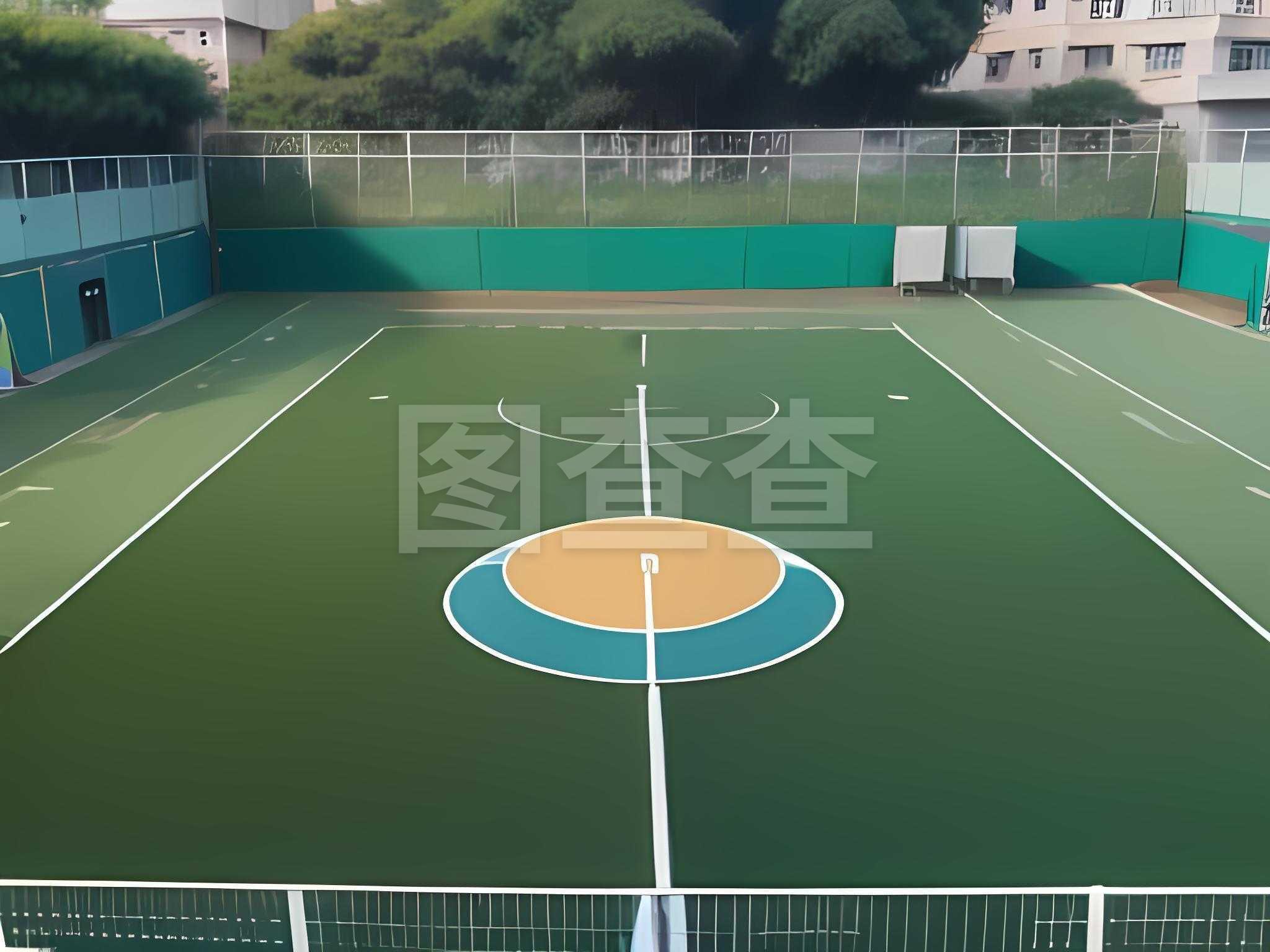 注個人數據