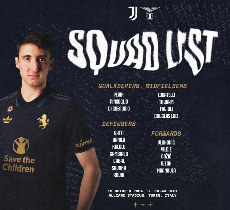 位年轻教练 位年轻教练