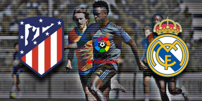 力的一个关 力的一个关