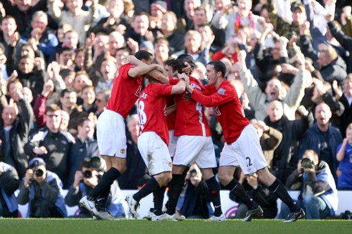 喝水休息 喝水休息