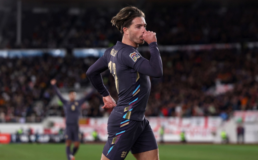 占比提高到 占比提高到